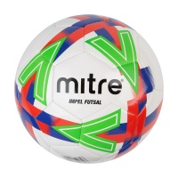Mitre Impel  Futsal Training Ball